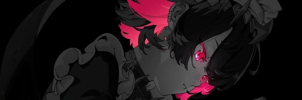 ACC_T4KER's profile banner image