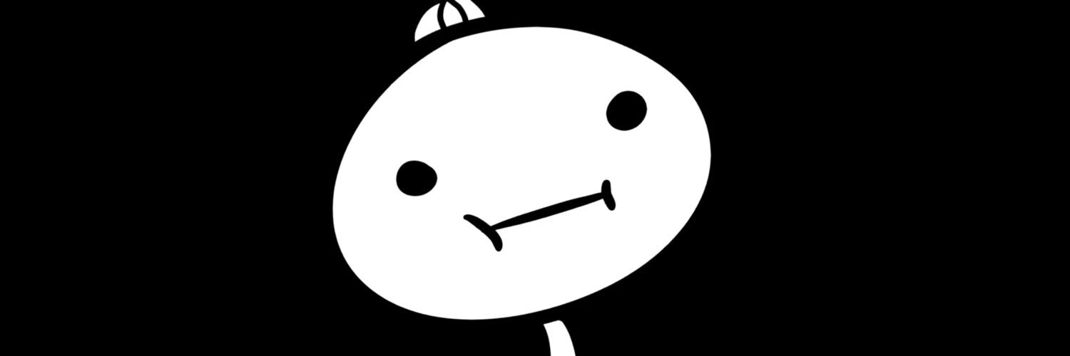 asonipseliz's profile banner image