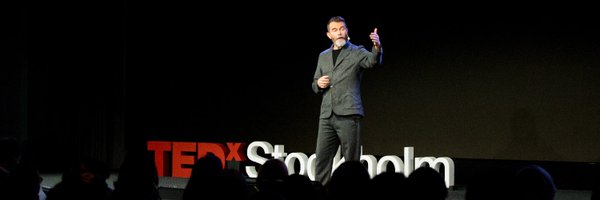 mrmacleod Profile Banner