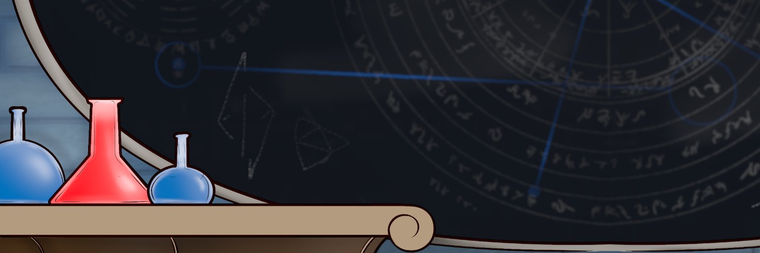 Serp O'Lune banner