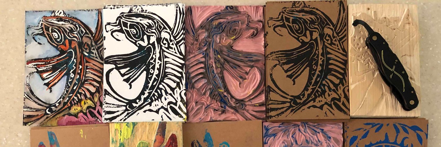 DerekR0ss's profile banner image