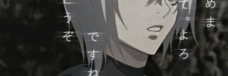 SharonH4795's profile banner image