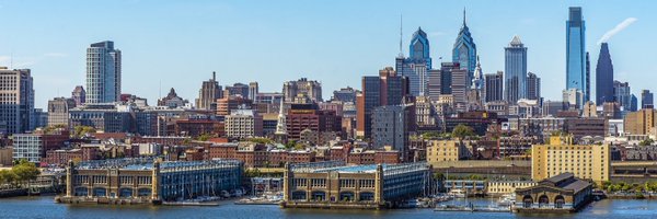 jeffbodle Profile Banner