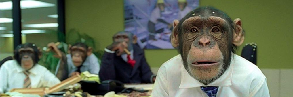 quikerivera's profile banner image
