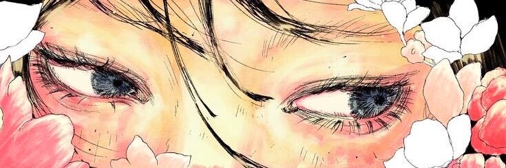 katnissbald's profile banner image