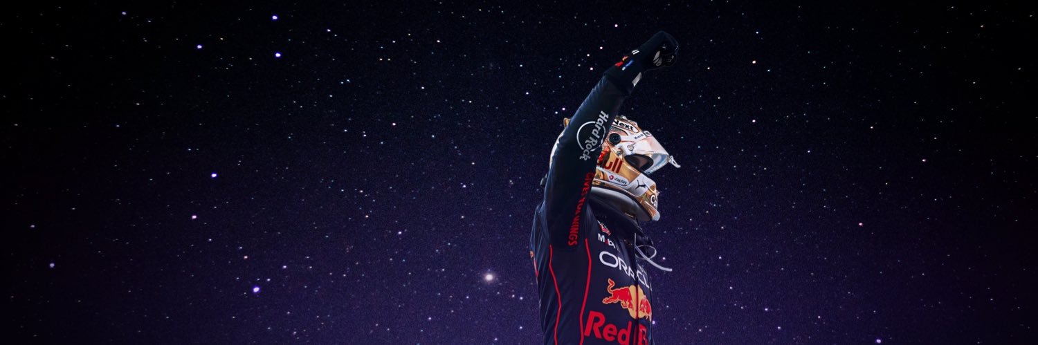 malaxf1's profile banner image
