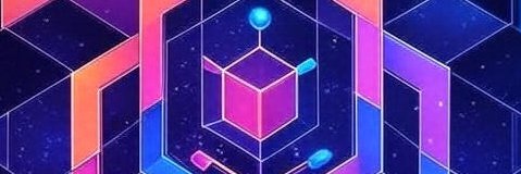 DonMenuja's profile banner image