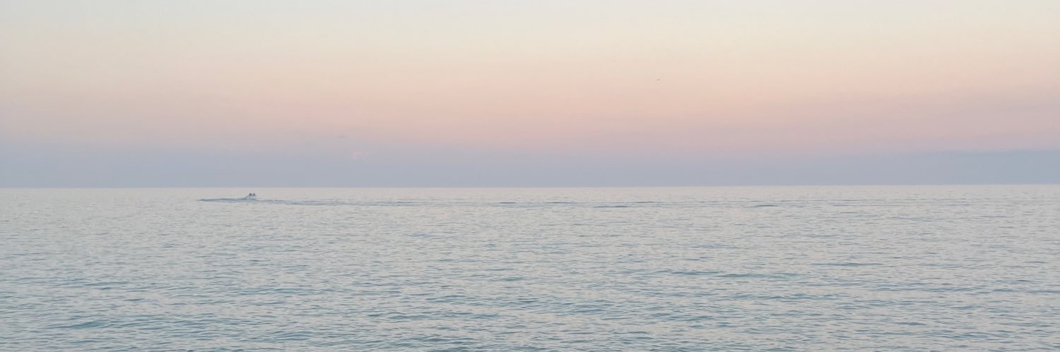 WilliamsGr74592's profile banner image