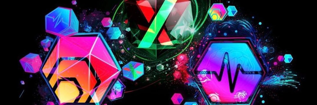 BullGuildCrypto's profile banner image