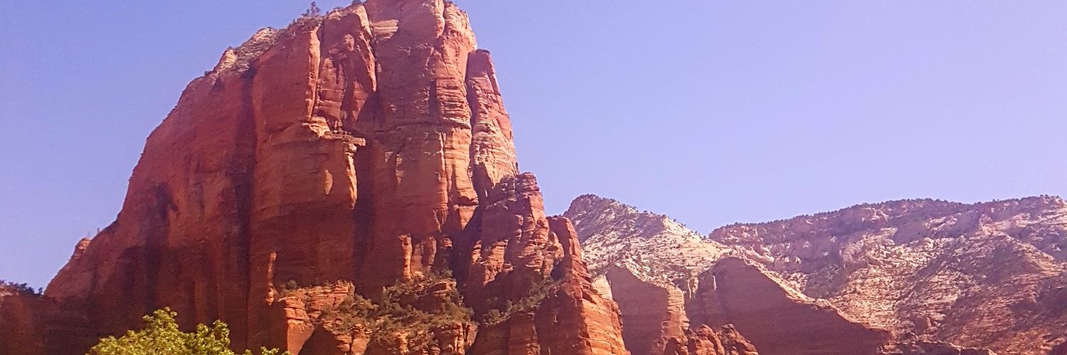 fullsazon's profile banner image