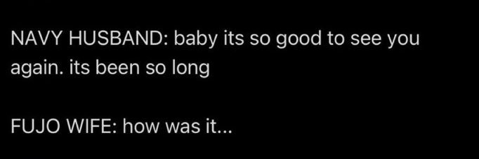 dindasse de haut standing banner