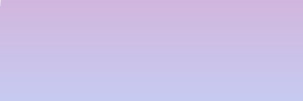 IBU banner