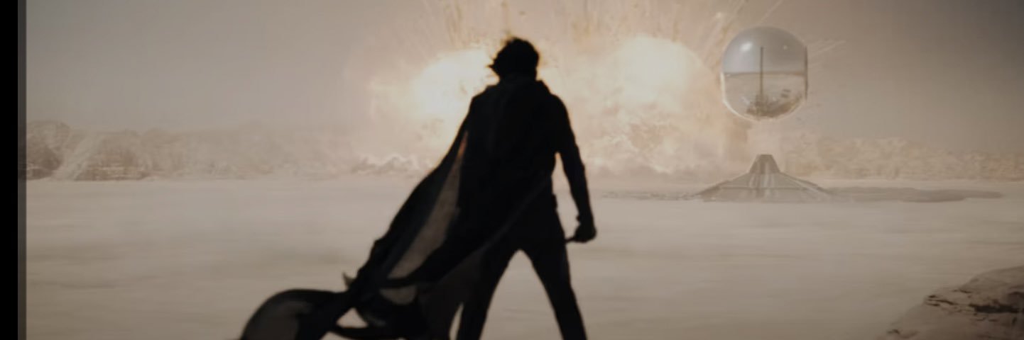 leoleonstudio_'s profile banner image