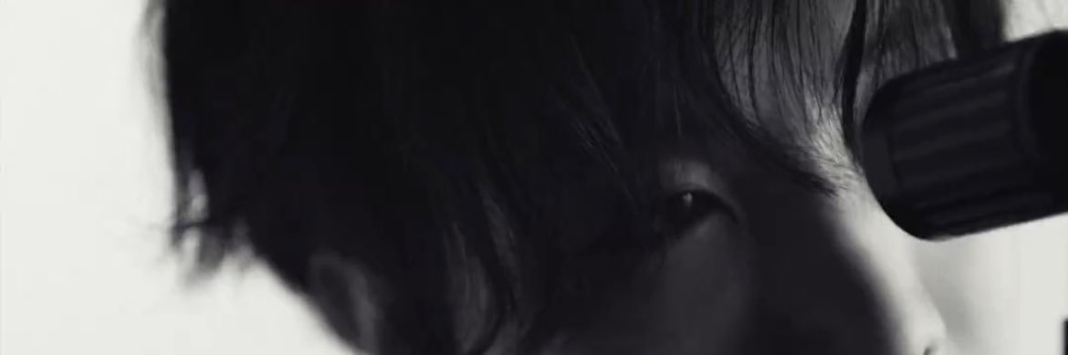 valentina 🇪🇨🇮🇹🇲🇽🇵🇸 banner