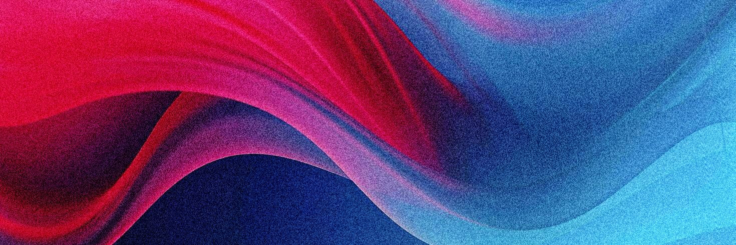 EchoAlexander__'s profile banner image