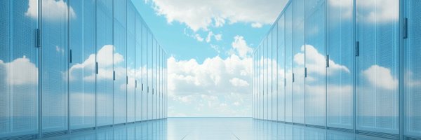 cloudventures_ Profile Banner