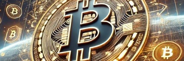 Jokar5537's profile banner image
