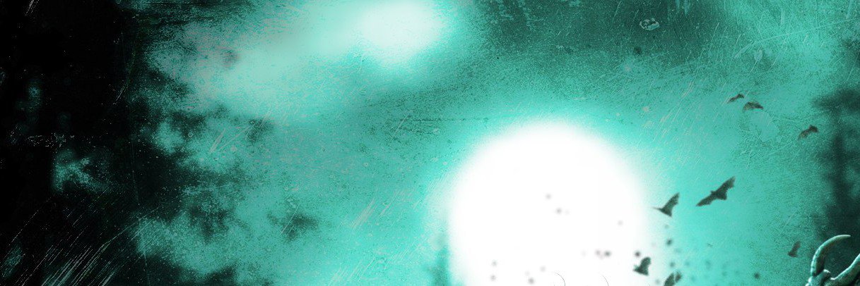 RTX155's profile banner image