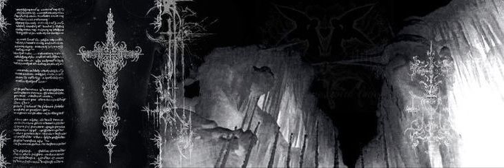 3mmadrac's profile banner image