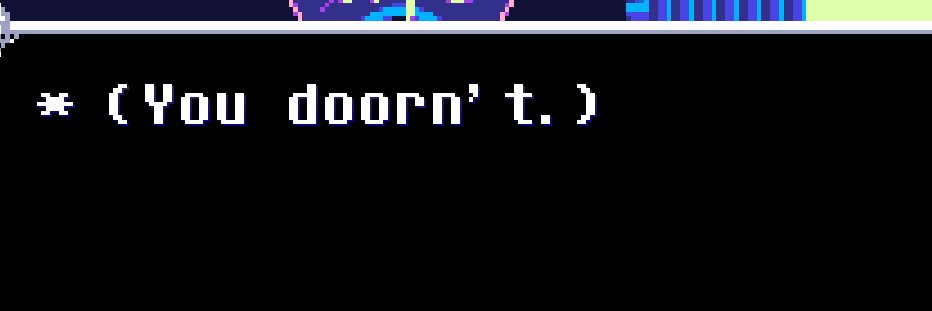 Izuku Midoriya banner