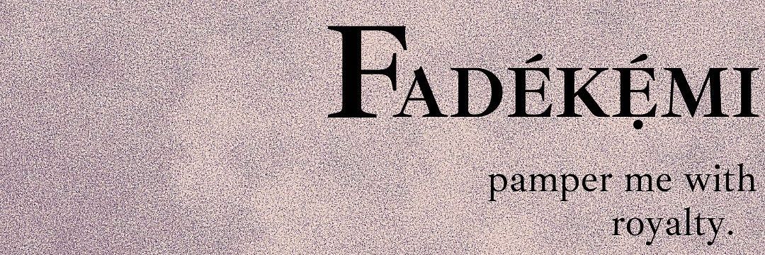 Fadkem_'s profile banner image