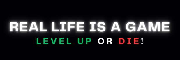 AMplayslife's profile banner image
