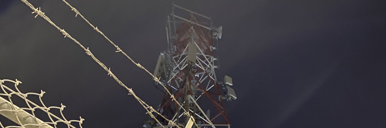 vquxc1's profile banner image