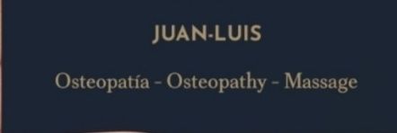 ChairLouis75018's profile banner image