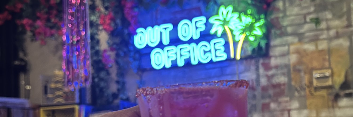 JackTooGroovy banner