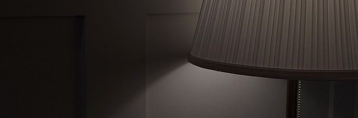 owluq's profile banner image