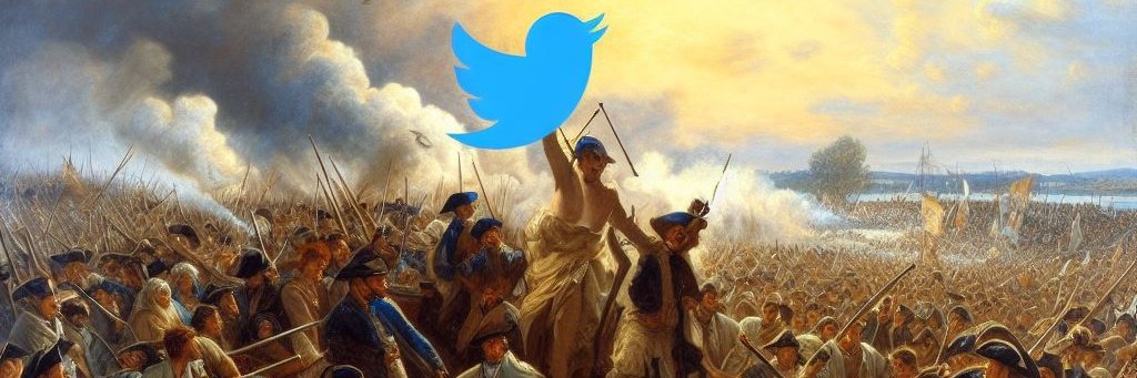 abegtz's profile banner image