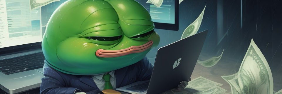 tanisoker's profile banner image