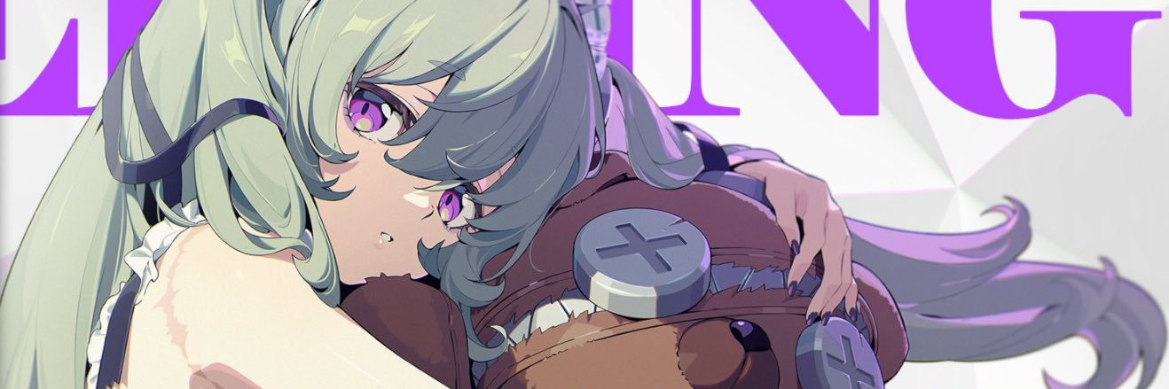gos_922's profile banner image