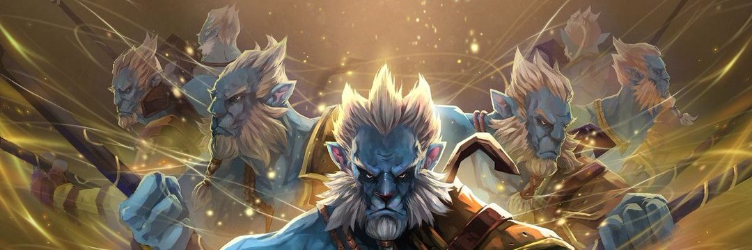 Ma3terMym's profile banner image