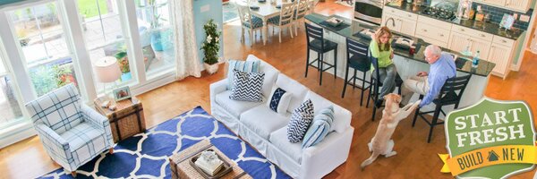 SchellBrothers Profile Banner