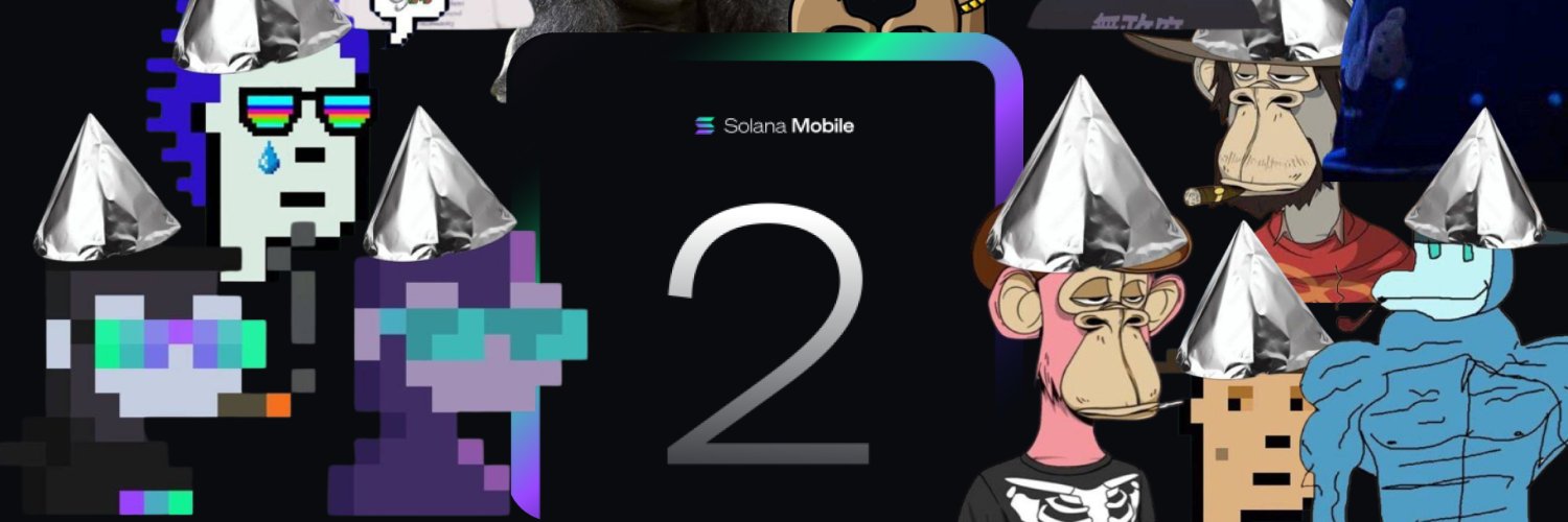 TINSolArmy's profile banner image