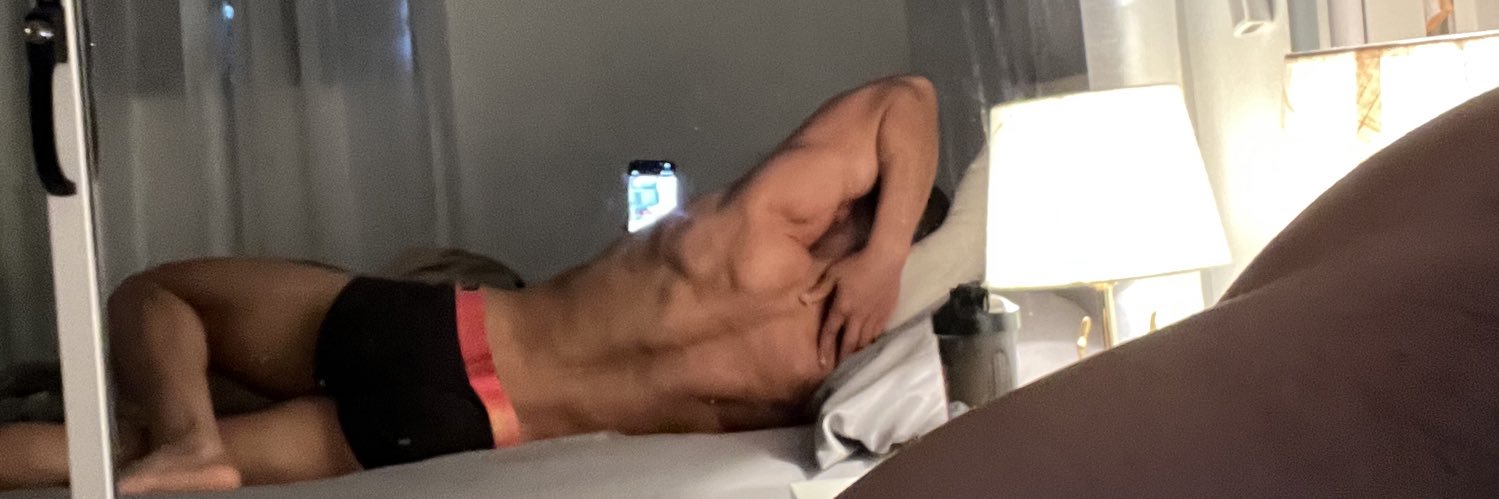 Wander Alejo Morel banner