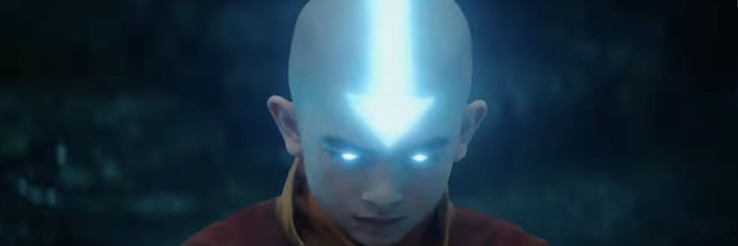 Ghostprince999's profile banner image