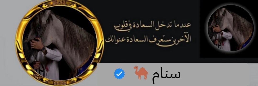 MohammedAl58769's profile banner image