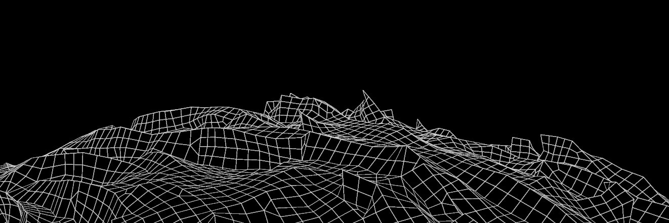 ViewingFrustum Games banner