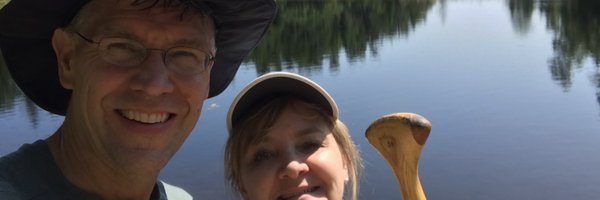 ErikPaulsen Profile Banner