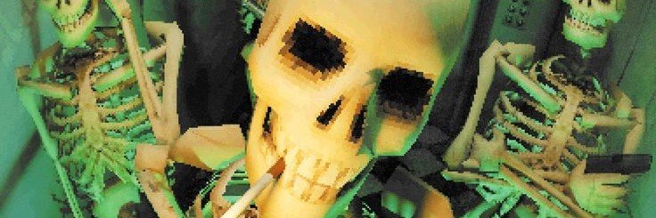 garconpacool's profile banner image