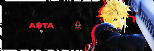 MaxHasDrip Profile Banner