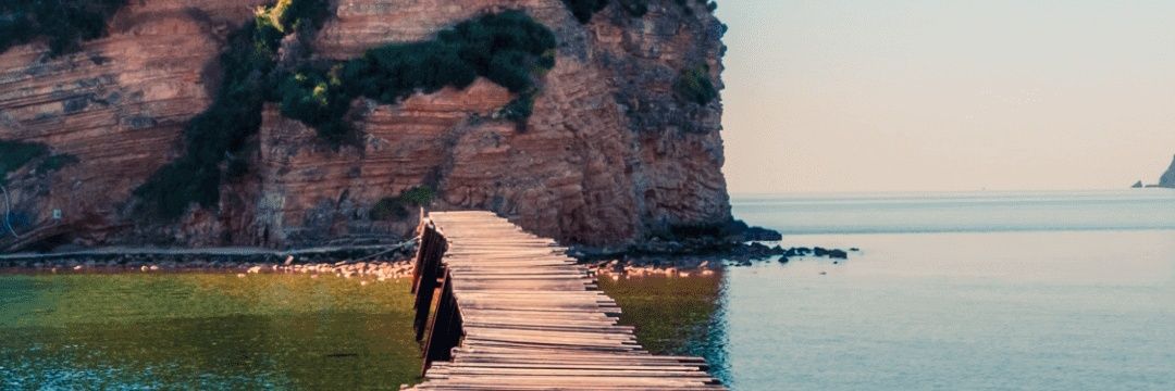 emirveysel01's profile banner image