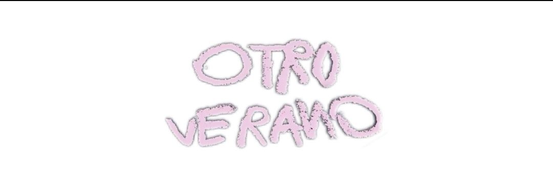 rakigaar's profile banner image