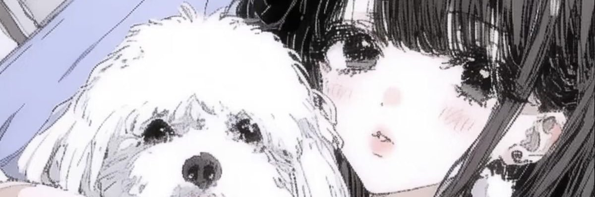 彡｡•출근병자˚₊• banner