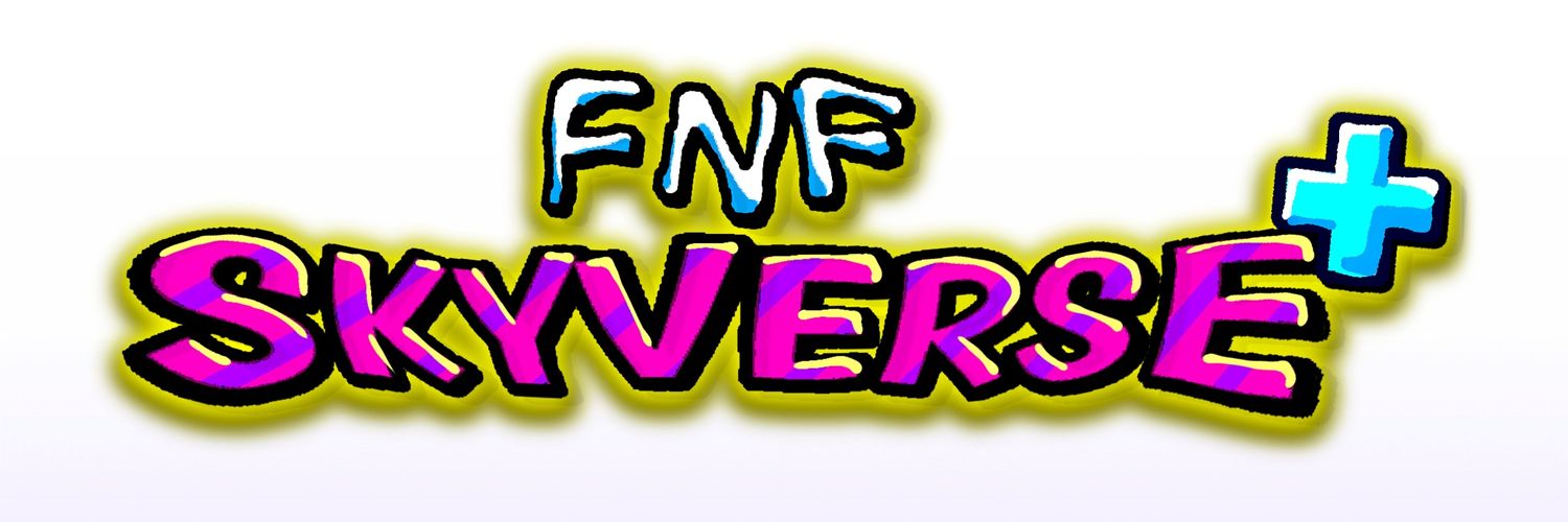 ☁️ Skyverse Plus ☁️ banner