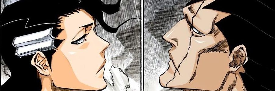 dante_spada8's profile banner image