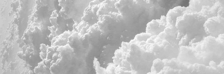 Ayberk Akgün banner