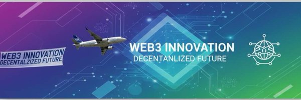 Basmer_W3 Profile Banner